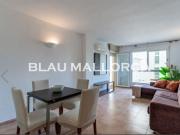 Piso en venta en Baleares Palma de Mallorca, Zona...