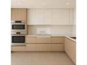 Piso en venta en Baleares Palma de Mallorca, Zona...