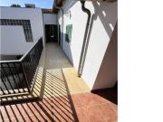 Piso en venta en Baleares Petra. Primer piso exclusivo...