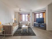 Piso en venta en Baleares Pollença, Port de Pollença....