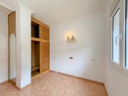 Piso en venta en Baleares Sa Pobla. Acogedor piso de 3...