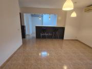 Piso en venta en Baleares Sa Pobla. PISO EN VENTA EN SA...