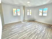 Piso en venta en Baleares Sa Pobla. Pisos Sa.