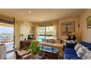 Piso en venta en Baleares Sant Antoni de Portmany....