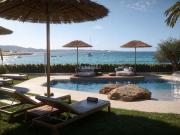 Piso en venta en Baleares Sant Antoni de Portmany....