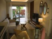 Piso en venta en Baleares Sant Antoni de Portmany....