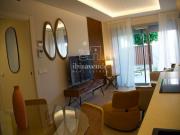 Piso en venta en Baleares Sant Antoni de Portmany....