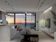 Ático en venta en Baleares Sant Antoni de Portmany....