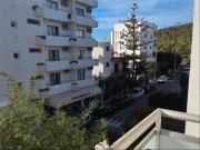 Piso en venta en Baleares Sant Antoni de Portmany.... Piso en venta en Baleares Sant Antoni de Portmany....
