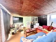 Piso en venta en Baleares Santa Eulària, Cap Martinet....