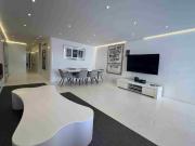 Piso en venta en Baleares Ibiza, Marina Botafoc...