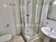 Piso en venta en Baleares Ibiza, Marina Botafoc...