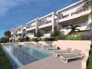 Piso en venta en Baleares Sant Joan de Labritja. PISO DE...