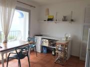 Piso en venta en Baleares Sant Joan de Labritja. Sant...