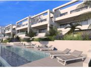 Piso en venta en Baleares Sant Joan de Labritja. Se...