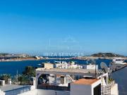 Piso en venta en Baleares Ibiza, Dalt Vila La Marina....