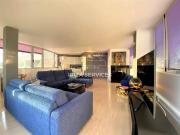 Piso en venta en Baleares Ibiza, Marina Botafoc...