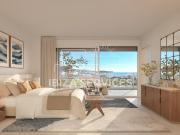 Piso en venta en Baleares Ibiza, Marina Botafoc...