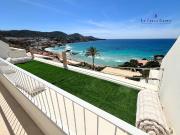 Piso en venta en Baleares Sant Josep de sa Talaia, Cala...