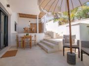 Piso en venta en Baleares Sant Josep de sa Talaia, Cala...