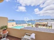 Piso en venta en Baleares Sant Josep de sa Talaia, Sant...