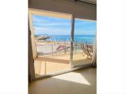 Piso en venta en Baleares Sant Josep de sa Talaia, Sant...