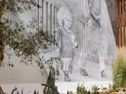 Piso en venta en Baleares Sant Josep de sa Talaia, Sant...