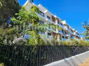 Piso en venta en Baleares Sant Josep de sa Talaia, Sant...