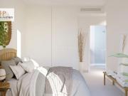 Piso en venta en Baleares Manacor, Porto Cristo....