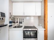 Piso en venta en Baleares Sant Llorenç des Cardassar....