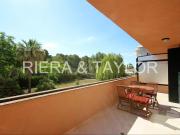 Piso en venta en Baleares Sant Llorenç des Cardassar....