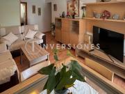 Piso en venta en Baleares Sant Llorenç des Cardassar....