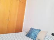 Piso en venta en Baleares Sant Lluís, Sant Lluís...