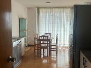 Piso en venta en Baleares Santa Eulària, Puig d´en...