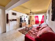 Piso en venta en Baleares Santa Eulària, Puig d´en...