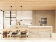 Piso en venta en Baleares Santa Eulària, Santa Eulària...