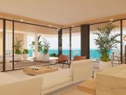 Piso en venta en Baleares Santa Eulària, Santa Eulària...