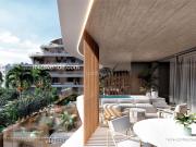 Piso en venta en Baleares Santa Eulària, Santa Eulària...