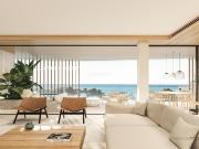 Piso en venta en Baleares Santa Eulària, Santa Eulària... Piso en venta en Baleares Santa Eulària, Santa Eulària...