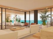 Piso en venta en Baleares Santa Eulària, Santa Eulària...