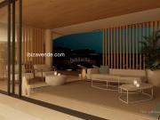 Piso en venta en Baleares Santa Eulària, Santa Eulària...