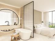 Piso en venta en Baleares Santa Eulària, Santa Eulària...