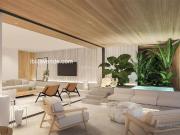 Piso en venta en Baleares Santa Eulària, Santa Eulària...