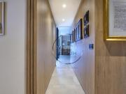 Piso en venta en Baleares Santa Eulària, Santa Eulària...