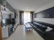 Piso en venta en Baleares Santa Eulària, Santa Eulària...