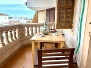 Piso en venta en Baleares Santa Margalida, Can Picafort....