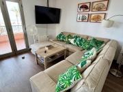 Piso en venta en Baleares Santa Margalida, Can Picafort....