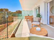 Piso en venta en Baleares Santanyí, Cala d´Or....