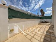 Piso en venta en Baleares Santanyí, Cala d´Or. Excelente...