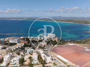 Piso en venta en Baleares Santanyí, Cala Llombards....